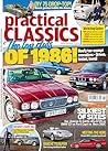Practical Classic...