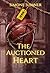 The Auctioned Heart