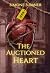 The Auctioned Heart