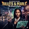Bullets & Pearls:...