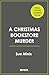 A Christmas Bookstore Murder (The Bookstore Mystery #8)