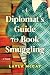 A Diplomat's Guide to Book ...