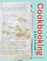 Cookbooking: A Fa...