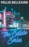 The Collide Series