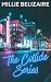 The Collide Series