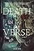 Death in Verse