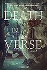 Death in Verse by Julie Lew
