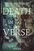 Death in Verse