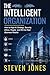 The Intelligent Organization