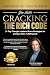 Cracking The Rich Code Volu...
