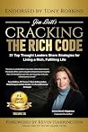 Cracking The Rich Code Volume 20 Cracking The Rich Code Volume 20