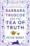 Barbara Truscoe a...