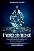 Hydro-Sentience: Water Mole...