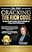 Cracking The Rich Code Volu...