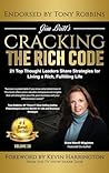 Cracking The Rich Code Volume 20 by Diane Merrill Wigginton