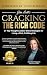 Cracking The Rich Code Volume 20