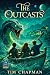 The Outcasts