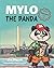 Mylo the Panda Travels to W...