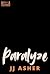 Paralyze (A New Paradigm bo...
