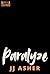 Paralyze (A New Paradigm book 2)
