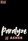 Paralyze