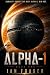 Alpha 1: Book 1