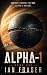 Alpha 1: Book 1