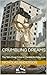 Crumbling Dreams: The Tofu-...