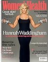 Women's Health Ju...