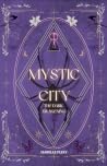 Mystic City 3