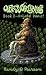 Off-Worlding: Book Two - Pr...