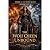 The Wolf Queen Unbound: Ris...