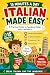 Learn Italian in 15 Minutes a Day by Sam Abaji