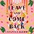 Leave and Come Back