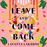 Leave and Come Back