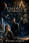 Essence: Book 1 -...