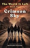 Crimson Sky