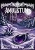 Amuletum by Maria Llop Amuletum by Maria Llop