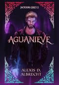 Aguanieve