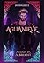 Aguanieve (Jackson Grey, #2)