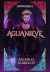 Aguanieve