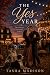 The Yes Year: A Romantic Novel