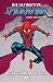 Die ultimative Spider-Man-C...