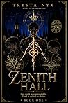 Zenith Hall