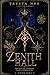 Zenith Hall by Trysta Nyx