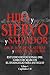 HIJO Y SIERVO Y SALVADOR LI...
