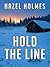 Hold the Line
