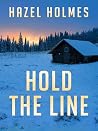 Hold the Line
