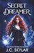 Secret Dreamer (Special Edi...