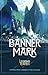 Bannermark